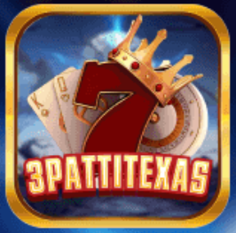 3 Patti Texas